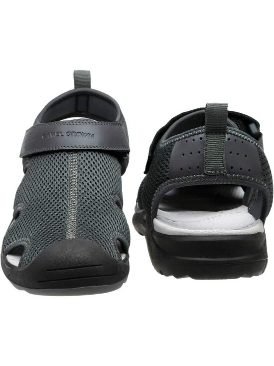 Sandals_&_Flip_Flops